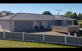 The Retreat Taupo