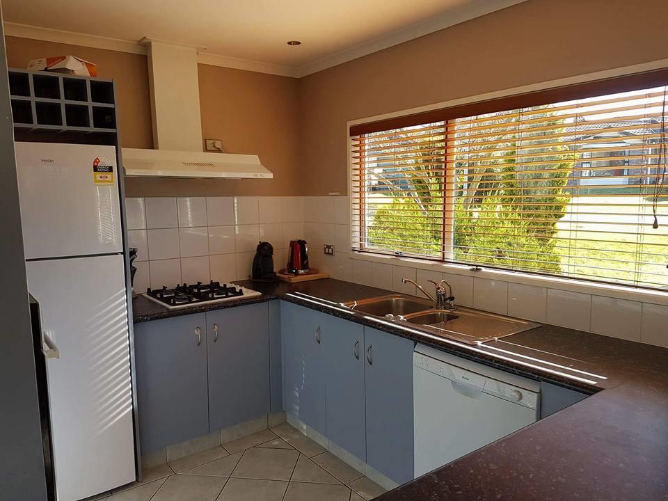 The Retreat Taupo Villa Exterior photo